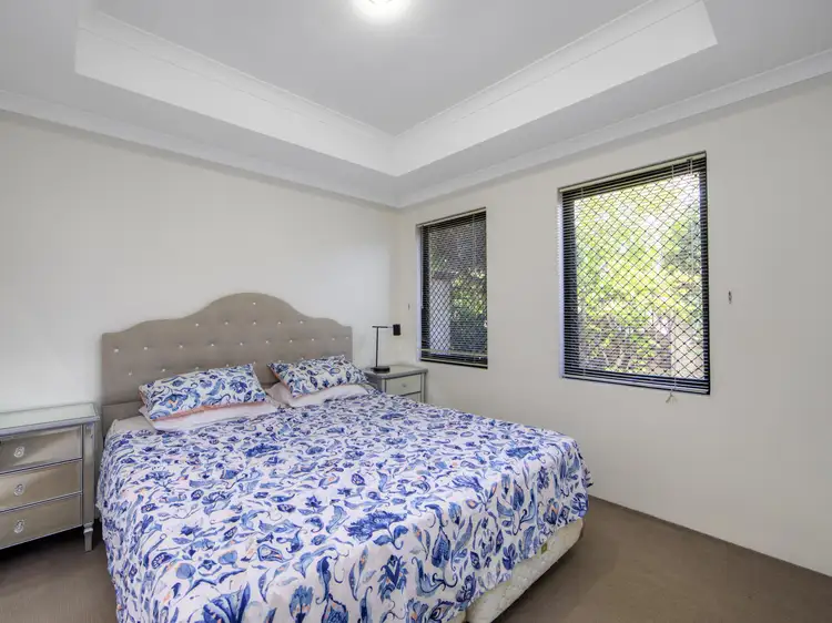 Sixth view of Homely unit listing, 1/52 Sayer Street, Midland WA 6056
