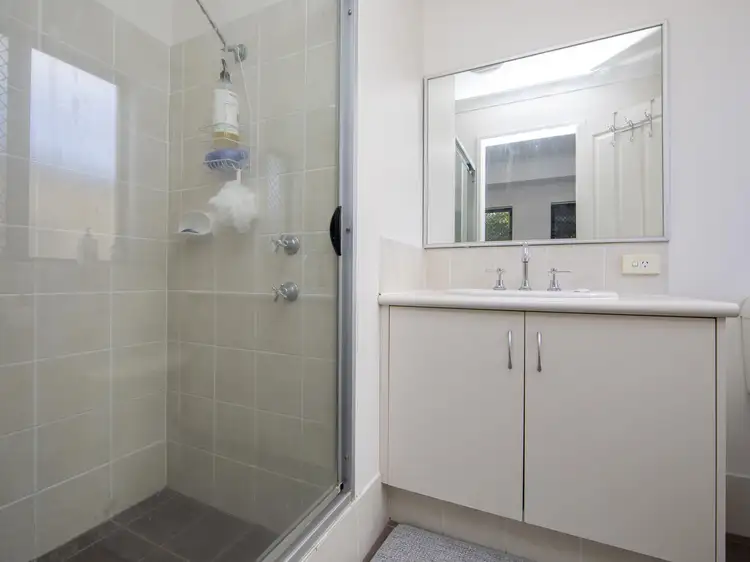 Seventh view of Homely unit listing, 1/52 Sayer Street, Midland WA 6056