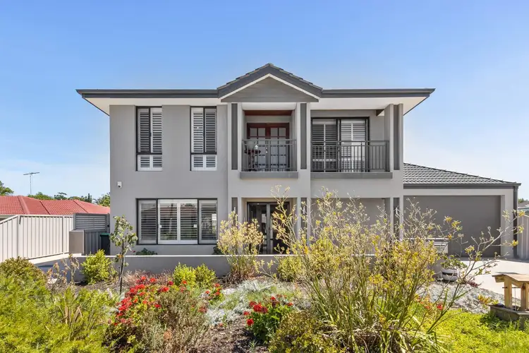 23A Wesley Street, Balcatta WA 6021