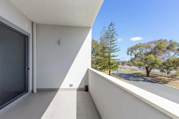 Third view of Homely apartment listing, 2/1 Stone Street, South Perth WA 6151