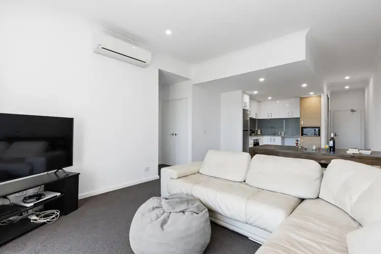 Sixth view of Homely apartment listing, 2/1 Stone Street, South Perth WA 6151