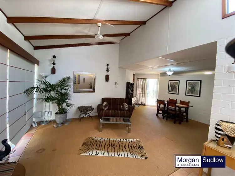 Third view of Homely house listing, 49 ST KILDA ROAD, Rivervale WA 6103