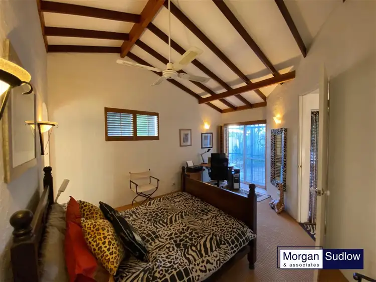 Fifth view of Homely house listing, 49 ST KILDA ROAD, Rivervale WA 6103