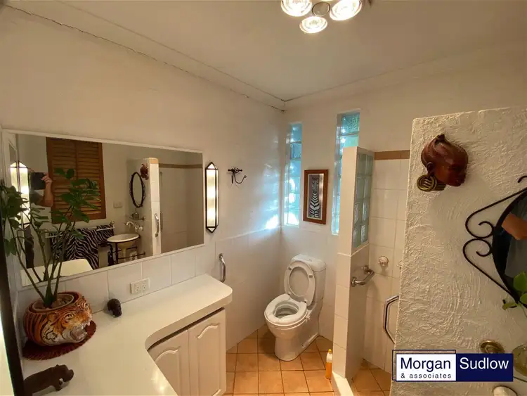 Sixth view of Homely house listing, 49 ST KILDA ROAD, Rivervale WA 6103
