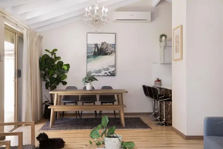 Sixth view of Homely house listing, 120A Salvado Road, Wembley WA 6014