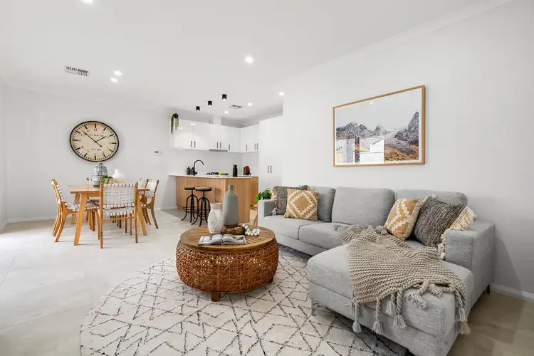 Main view of Homely villa listing, 84D Edward Street, Osborne Park WA 6017