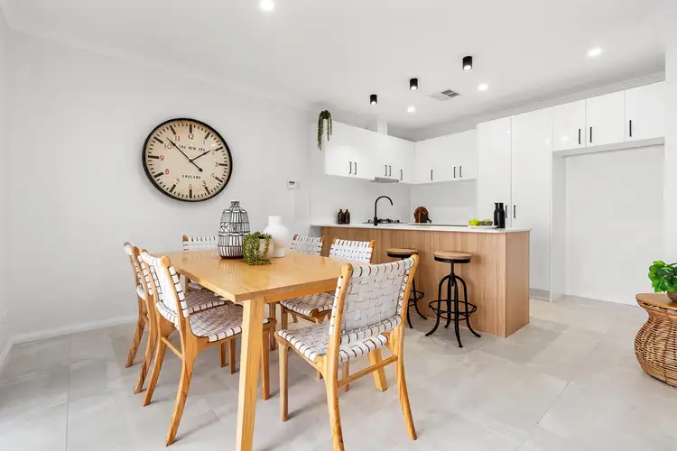 Second view of Homely villa listing, 84D Edward Street, Osborne Park WA 6017