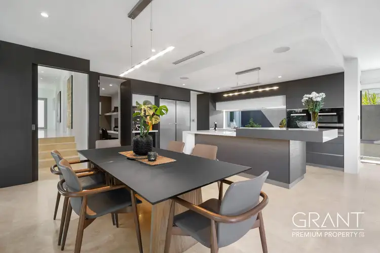 Fifth view of Homely house listing, 16 Blackman Road, Mount Pleasant WA 6153