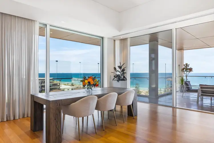 17/5 Reserve Street, Scarborough WA 6019