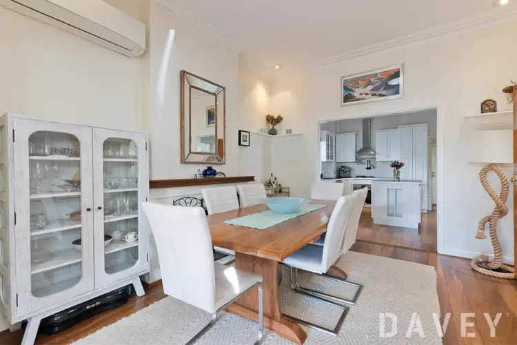 1/143 Brighton Road, Scarborough WA 6019