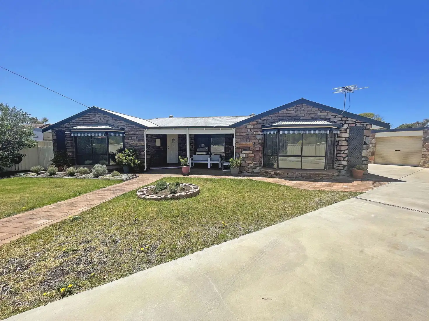 Main view of Homely house listing, 13 Sherwood Place, Sinclair WA 6450