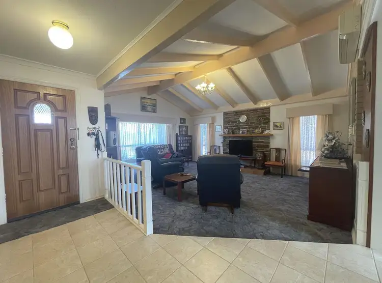 Second view of Homely house listing, 13 Sherwood Place, Sinclair WA 6450