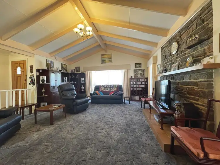 Third view of Homely house listing, 13 Sherwood Place, Sinclair WA 6450