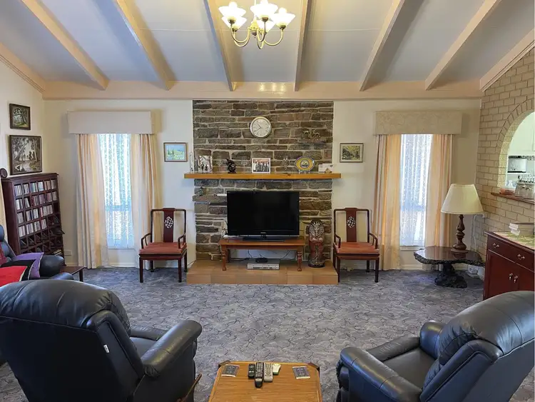 Fourth view of Homely house listing, 13 Sherwood Place, Sinclair WA 6450