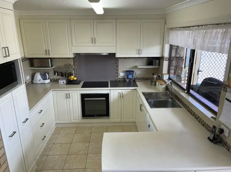 Fifth view of Homely house listing, 13 Sherwood Place, Sinclair WA 6450