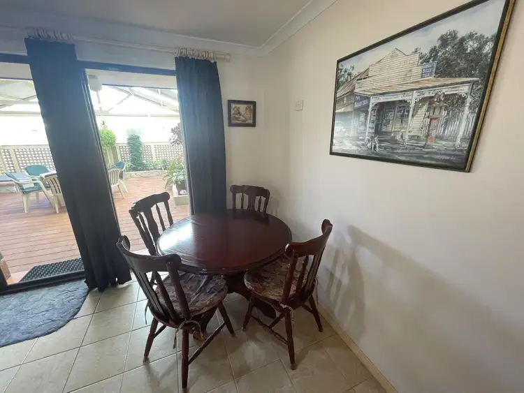 Sixth view of Homely house listing, 13 Sherwood Place, Sinclair WA 6450