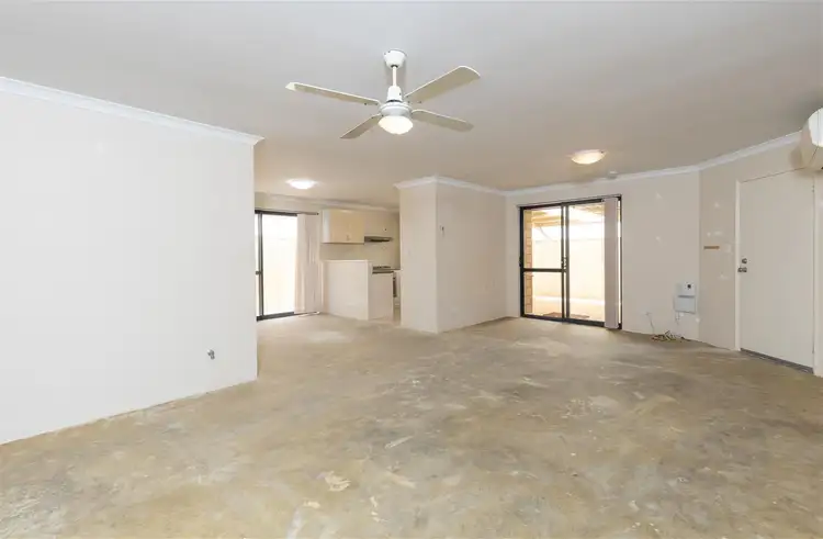 Second view of Homely house listing, 30 Bennett Brook Circle, Greenfields WA 6210
