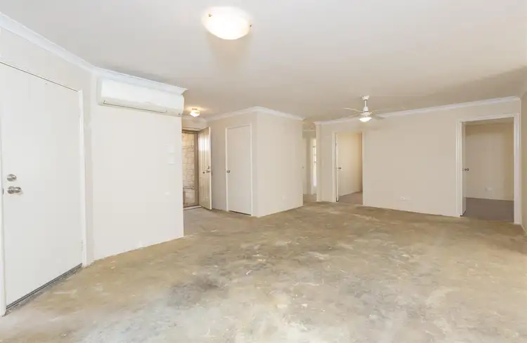 Third view of Homely house listing, 30 Bennett Brook Circle, Greenfields WA 6210