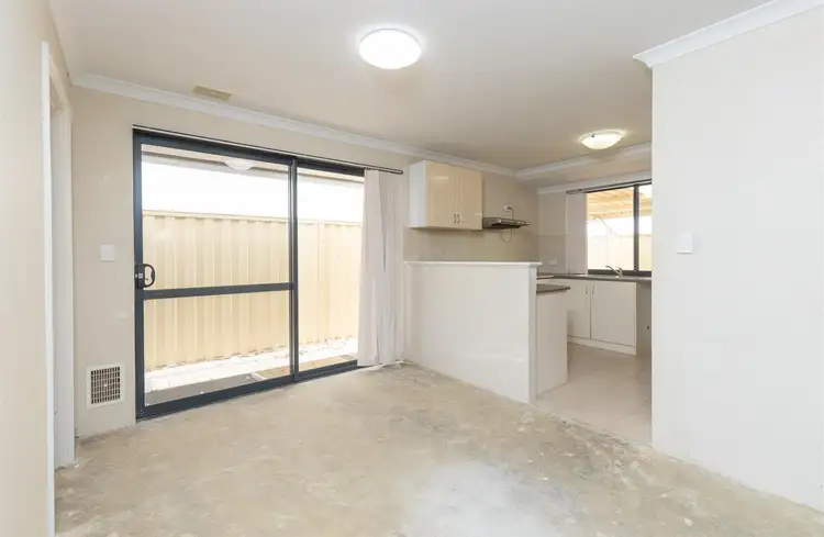 Fourth view of Homely house listing, 30 Bennett Brook Circle, Greenfields WA 6210