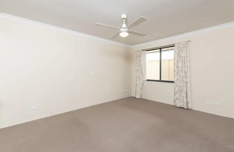 Fifth view of Homely house listing, 30 Bennett Brook Circle, Greenfields WA 6210