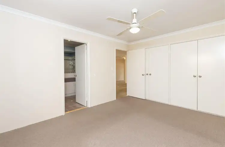 Sixth view of Homely house listing, 30 Bennett Brook Circle, Greenfields WA 6210