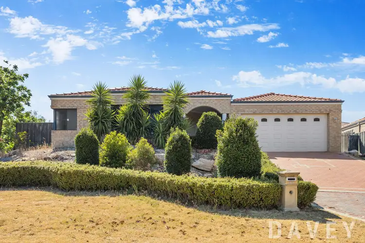 84 The Broadview, Landsdale WA 6065