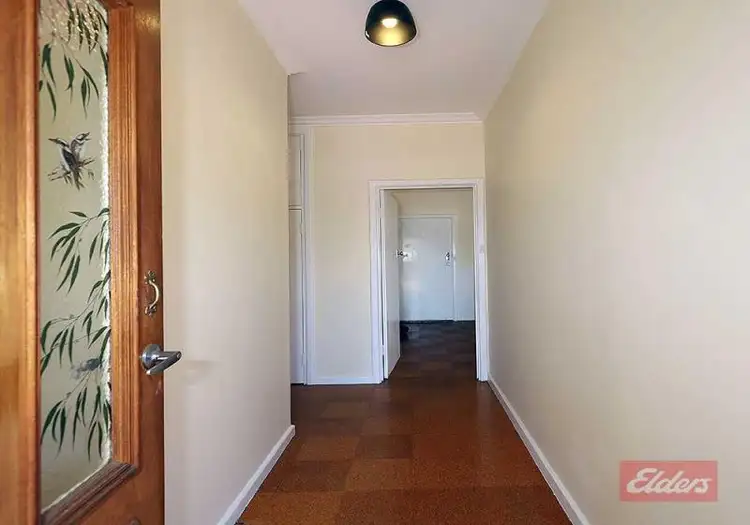 Third view of Homely house listing, 1 Charles Street, Wagin WA 6315