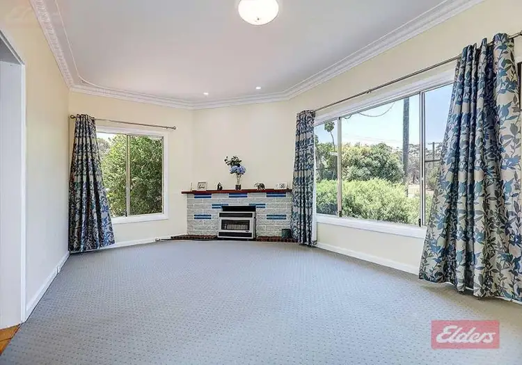 Fourth view of Homely house listing, 1 Charles Street, Wagin WA 6315