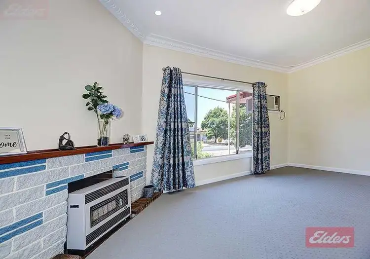 Fifth view of Homely house listing, 1 Charles Street, Wagin WA 6315