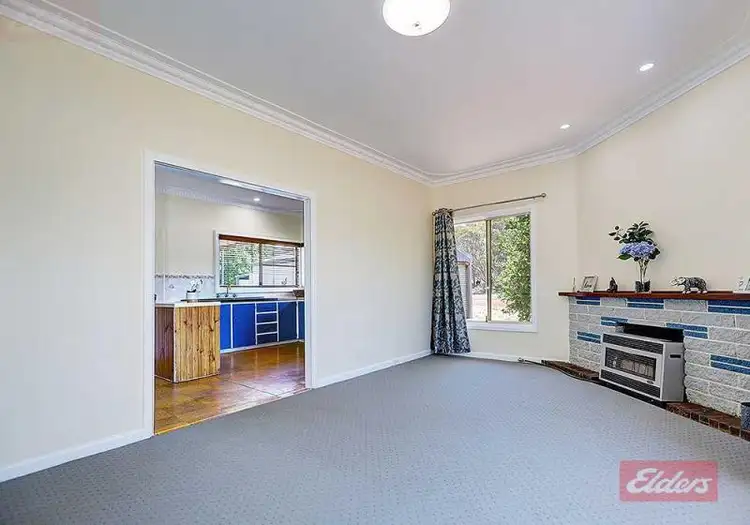 Sixth view of Homely house listing, 1 Charles Street, Wagin WA 6315