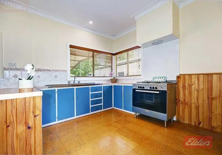 Seventh view of Homely house listing, 1 Charles Street, Wagin WA 6315