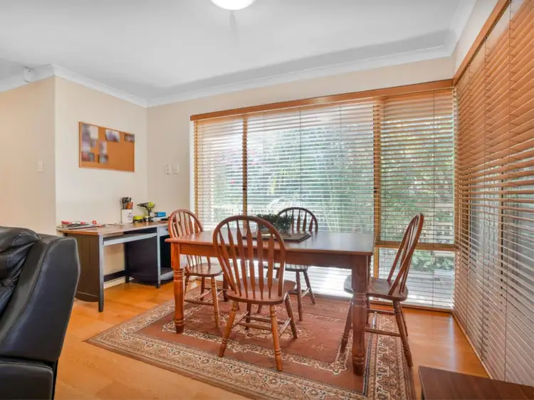 Third view of Homely villa listing, 3/20 May Street, Gosnells WA 6110