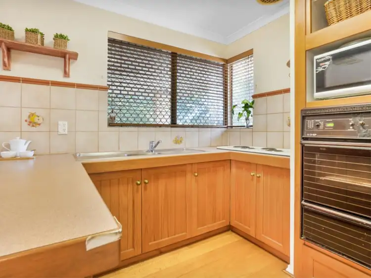 Fifth view of Homely villa listing, 3/20 May Street, Gosnells WA 6110
