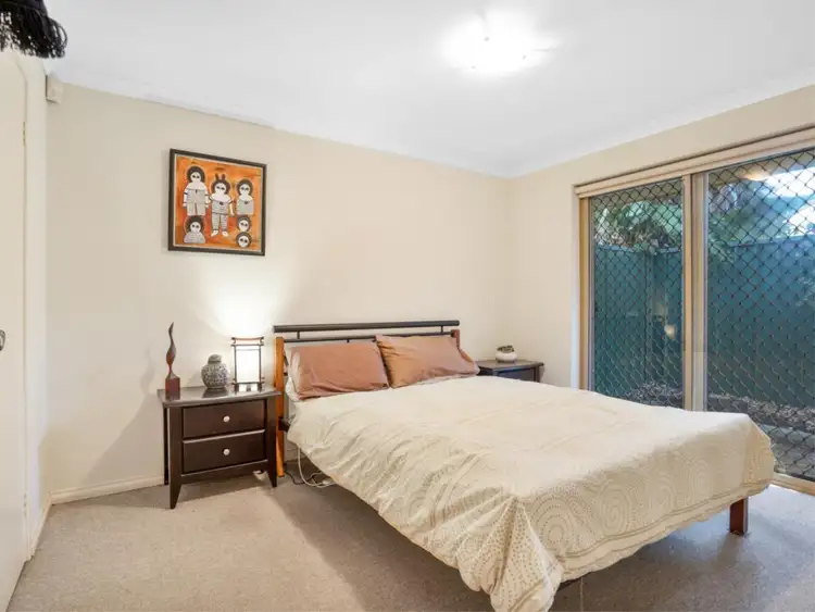 Sixth view of Homely villa listing, 3/20 May Street, Gosnells WA 6110