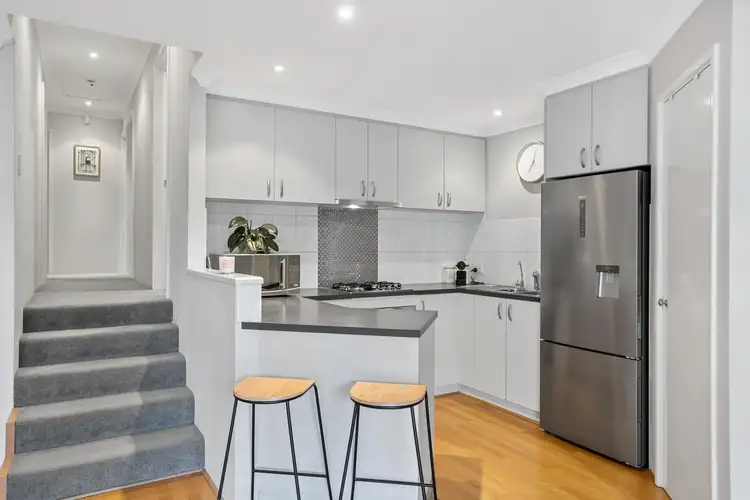 Sixth view of Homely villa listing, 26B Muir Street, Innaloo WA 6018