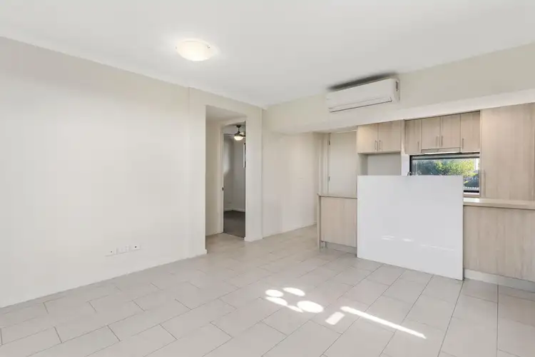 Sixth view of Homely apartment listing, 5/287 Walcott Street, North Perth WA 6006