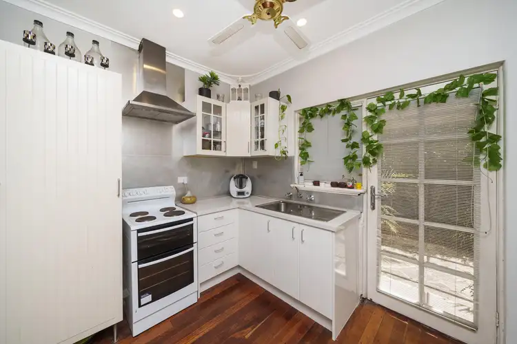 Fourth view of Homely villa listing, 2/722 Canning Highway, Applecross WA 6153