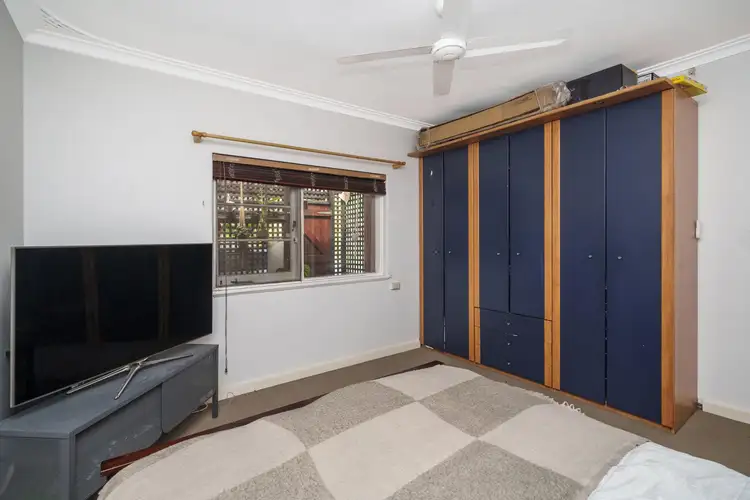 Sixth view of Homely villa listing, 2/722 Canning Highway, Applecross WA 6153