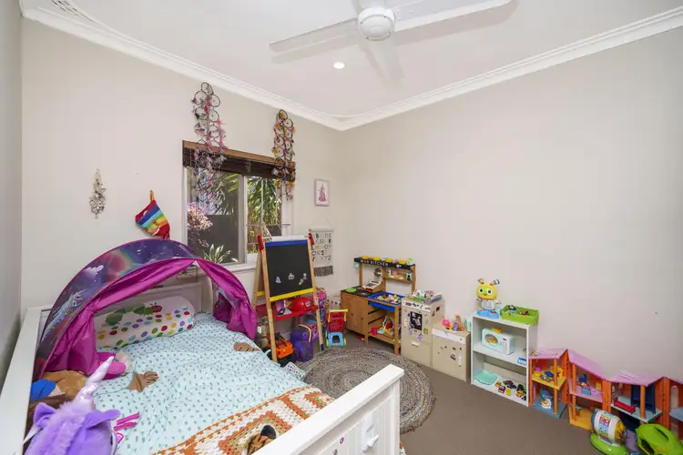 Seventh view of Homely villa listing, 2/722 Canning Highway, Applecross WA 6153