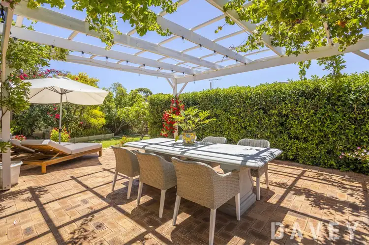 81 Hale Road, Wembley Downs WA 6019