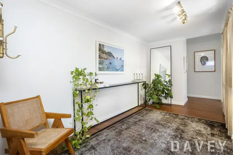 Third view of Homely house listing, 81 Hale Road, Wembley Downs WA 6019