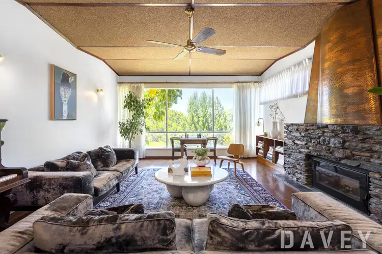 Fifth view of Homely house listing, 81 Hale Road, Wembley Downs WA 6019