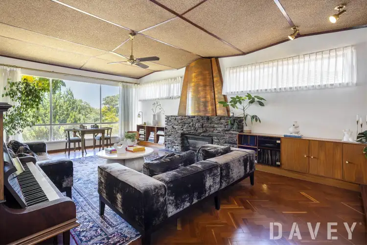 Sixth view of Homely house listing, 81 Hale Road, Wembley Downs WA 6019
