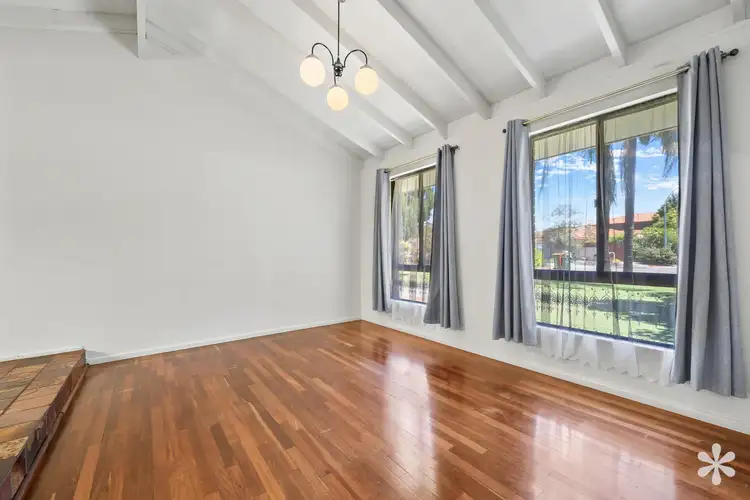Third view of Homely house listing, 9 Hadlow Court, Leeming WA 6149