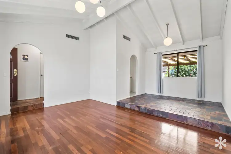 Fifth view of Homely house listing, 9 Hadlow Court, Leeming WA 6149