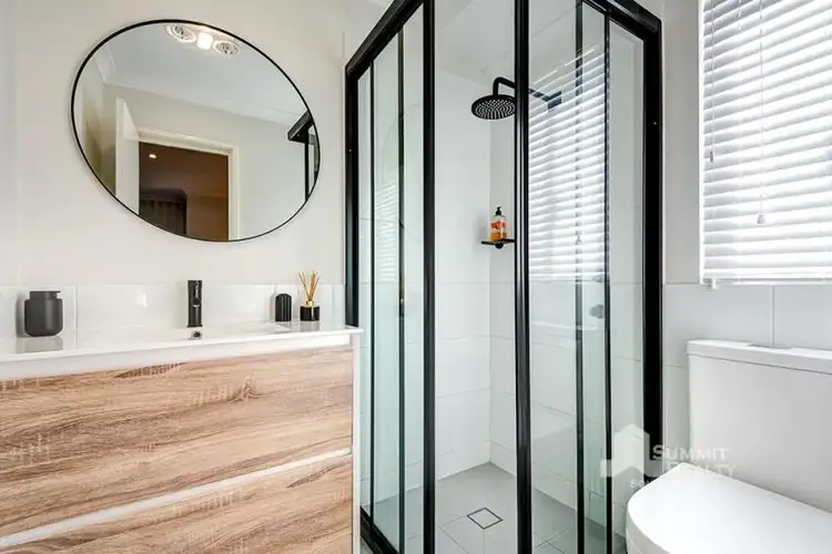 Fifth view of Homely house listing, 14 Durack Street, Dalyellup WA 6230