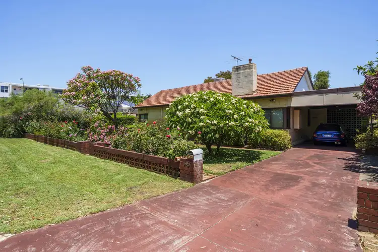 145 Reynolds Road