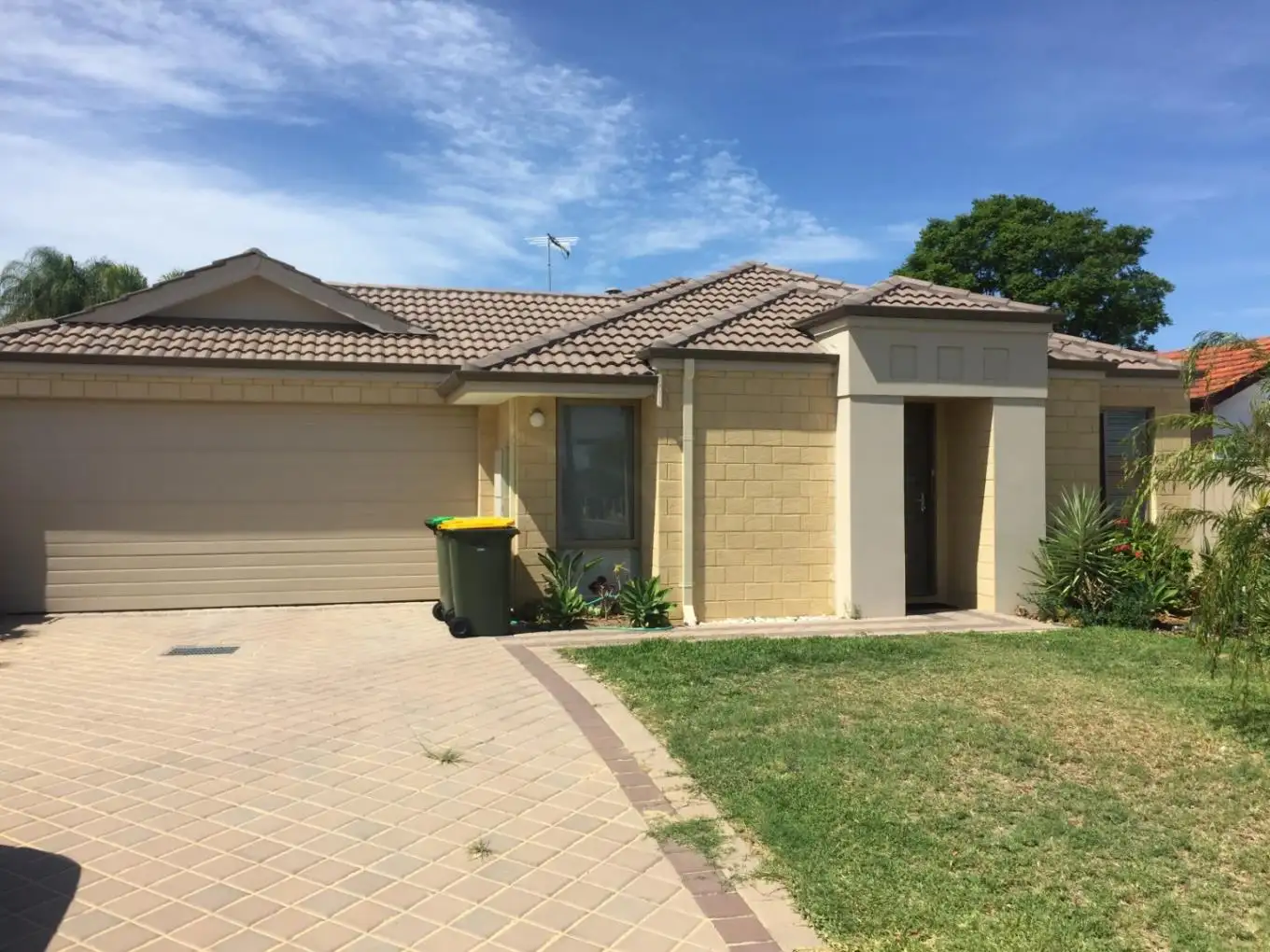 Main view of Homely house listing, 12A Boyce Road, Balcatta WA 6021