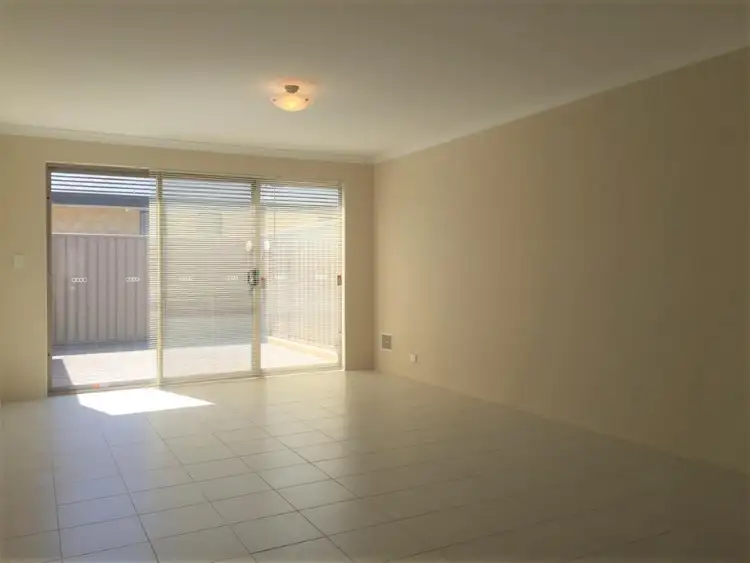 Third view of Homely house listing, 12A Boyce Road, Balcatta WA 6021