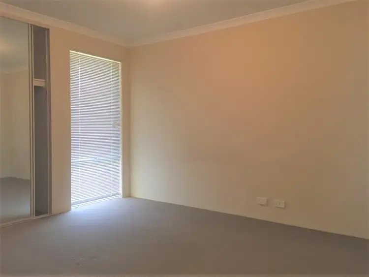 Fourth view of Homely house listing, 12A Boyce Road, Balcatta WA 6021